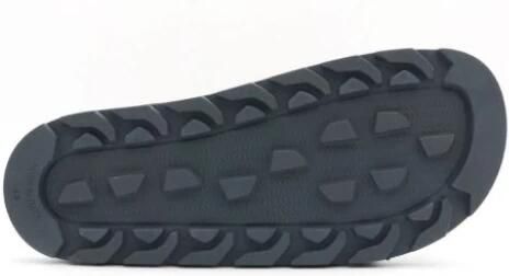 Hugo Schoenen > Flip Flops & Sliders - Foto 2