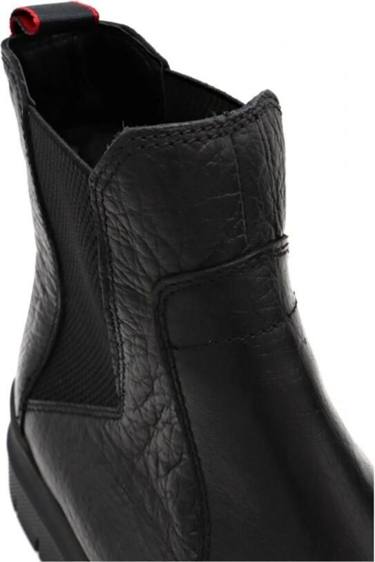 Hugo Schoenen > Laarzen - Foto 2