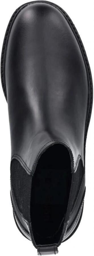 Hugo Schoenen > Laarzen - Foto 2