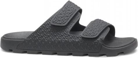 Hugo Schoenen > Slippers & Sandalen