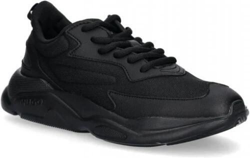 Hugo Schoenen > Sneakers