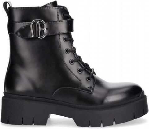 Hugo Shoes > Boots