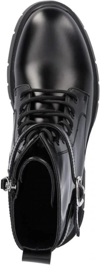 Hugo Shoes > Boots - Foto 2