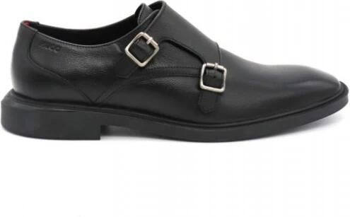 Hugo Shoes > Flats > Business Shoes