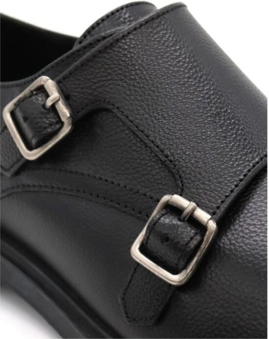 Hugo Shoes > Flats > Business Shoes - Foto 2