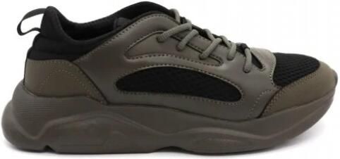 HUGO Sneakers laag 'Leon'