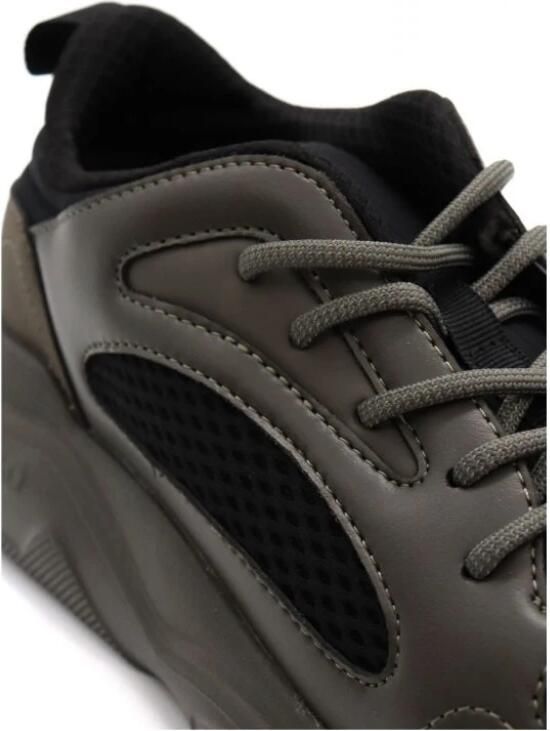 HUGO Sneakers laag 'Leon' - Foto 2