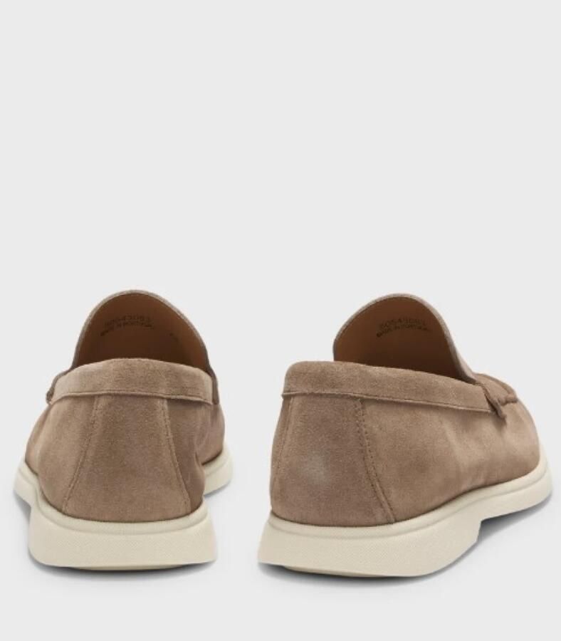 Hugo Sienne Loafer - Foto 2