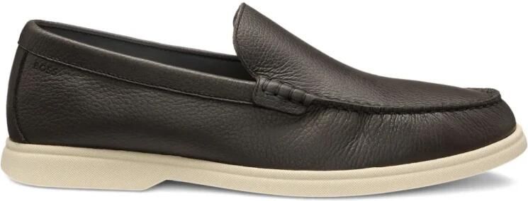 Hugo Sienne Loafer