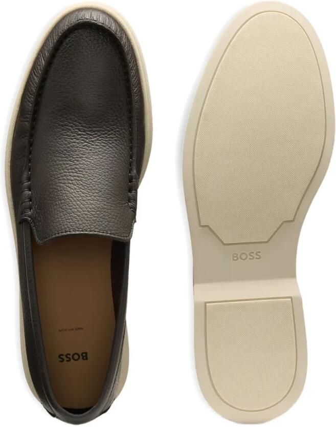 Hugo Sienne Loafer - Foto 2