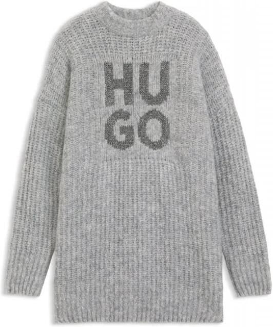 Hugo Sloguis Sweater