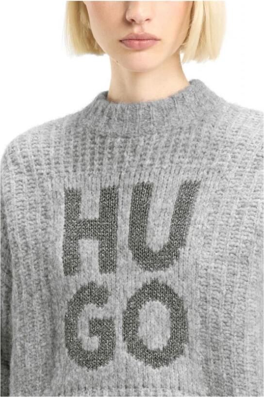 Hugo Sloguis Sweater - Foto 2