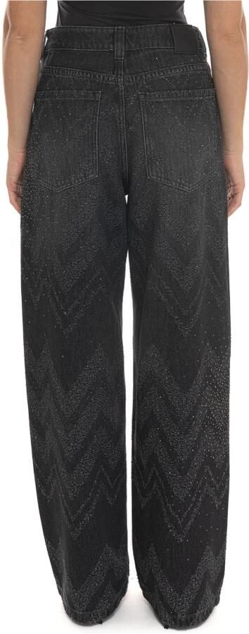 Hugo Slouchy Jeans - Foto 2