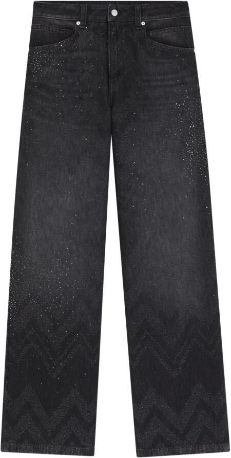 Hugo Slouchy MR Jeans - Foto 2