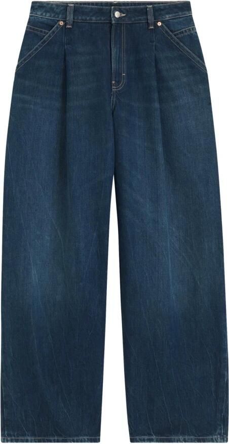 Hugo Slouchy Pltd MR - Foto 3