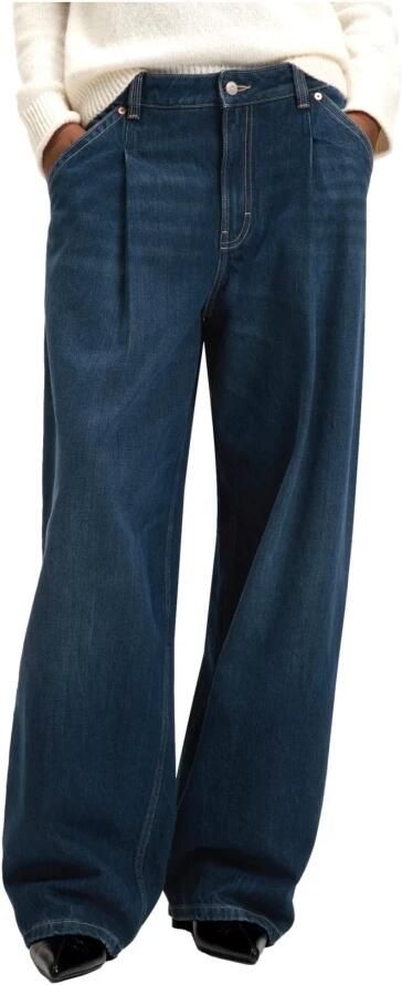 Hugo Slouchy Pltd MR - Foto 2