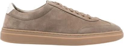 Hugo Sneaker Boss
