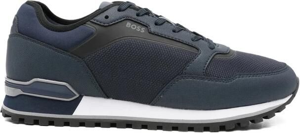 Hugo Sneaker Boss