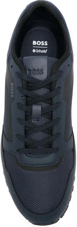 Hugo Sneaker Boss - Foto 2