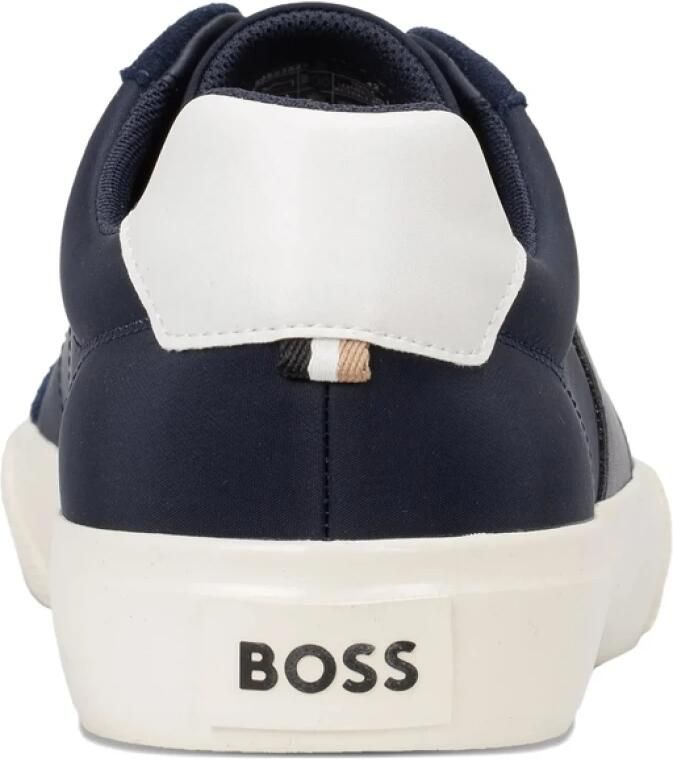 Hugo Sneaker Boss - Foto 2
