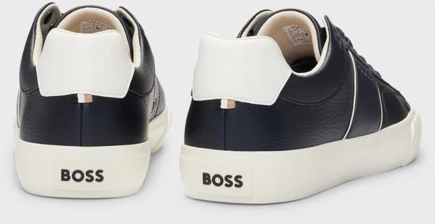 Hugo Sneakers - Foto 2