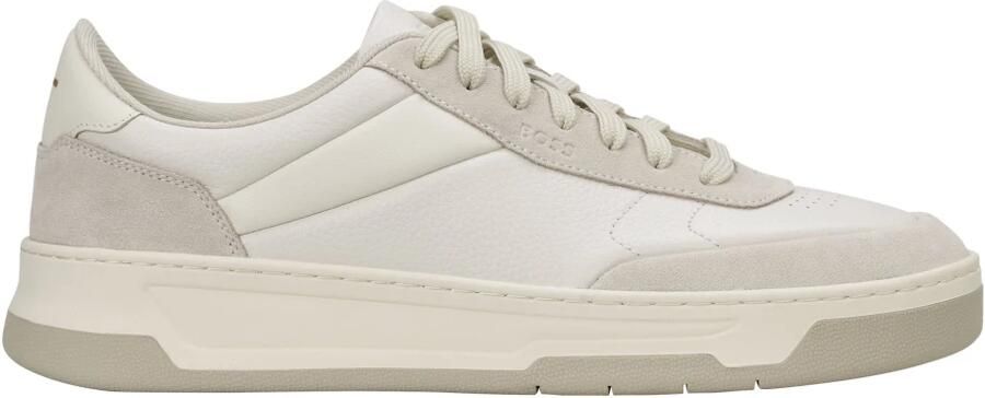 Hugo Sneakers - Foto 2