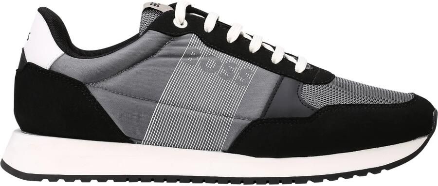 Hugo Sneakers - Foto 2