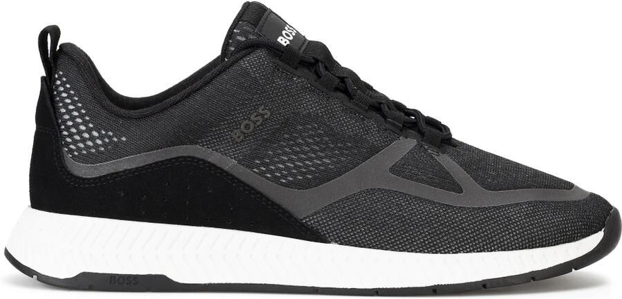 Hugo Sneakers - Foto 2