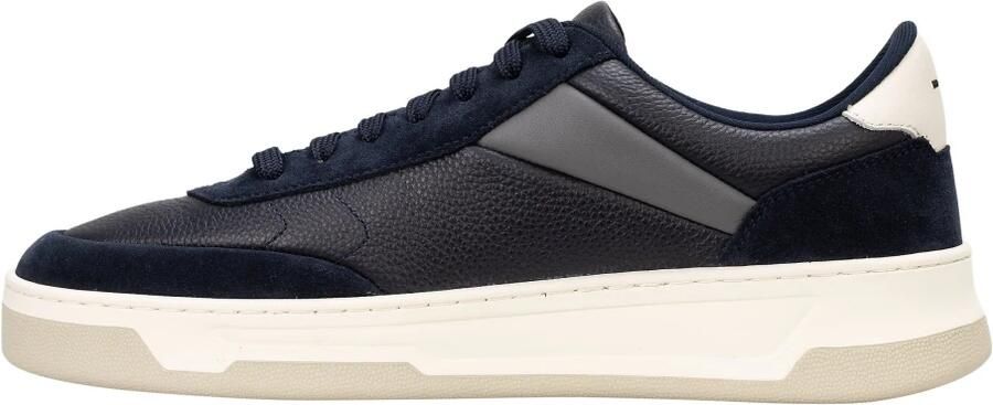 Hugo Sneakers - Foto 3