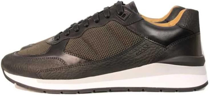 Hugo Sneakers - Foto 2