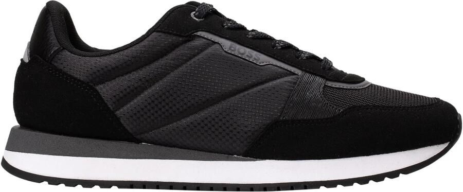 Hugo Sneakers - Foto 2