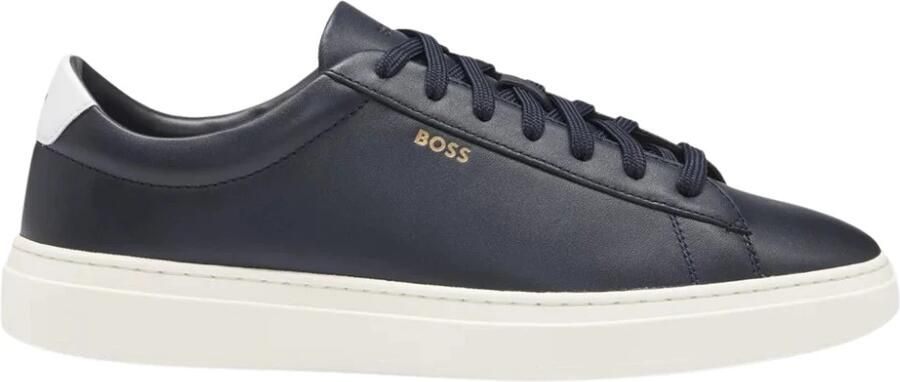 Hugo Sneakers - Foto 3