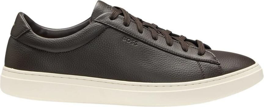 Hugo Sneakers - Foto 3