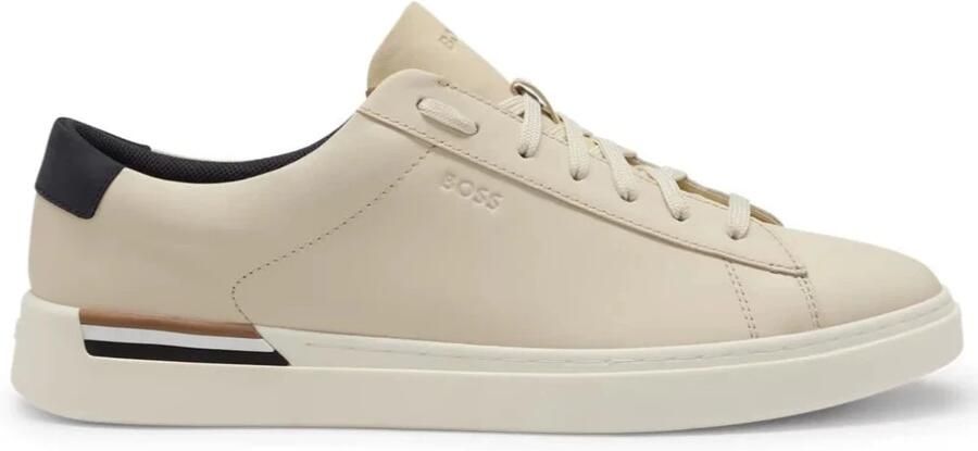 Hugo Sneakers - Foto 2