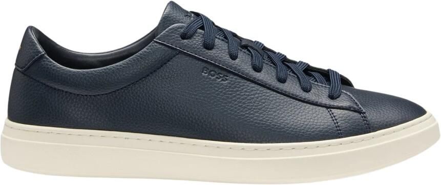 Hugo Sneakers - Foto 3