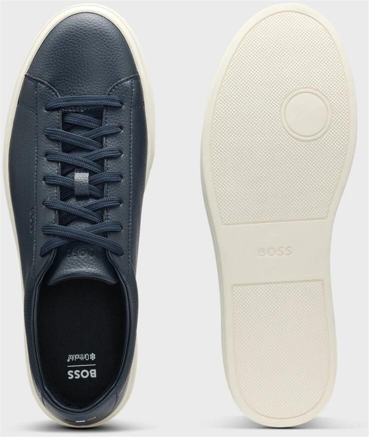 Hugo Sneakers