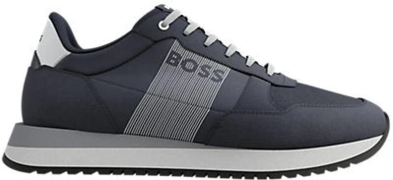 Hugo Sneakers - Foto 2