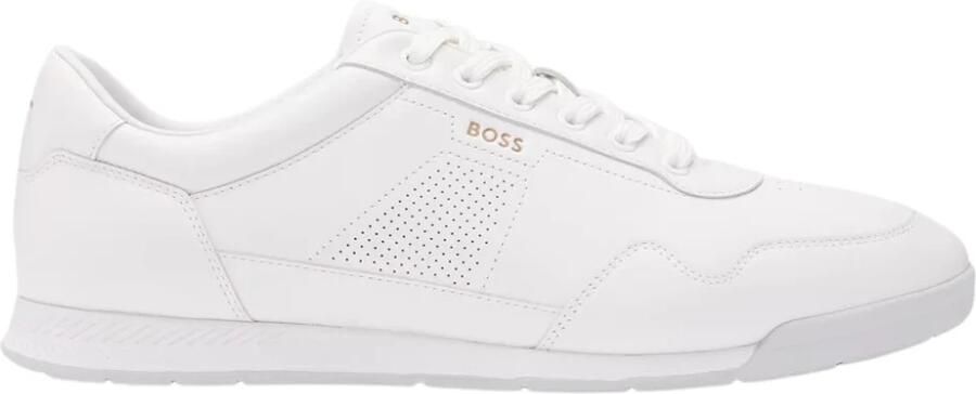 Hugo Sneakers - Foto 3