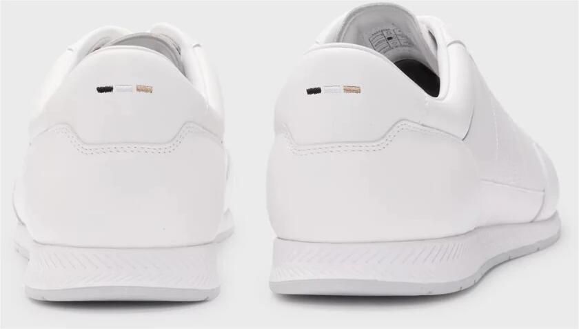 Hugo Sneakers - Foto 2