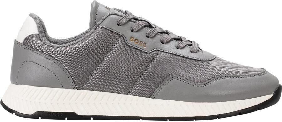 Hugo Sneakers - Foto 3