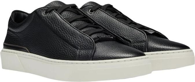 Hugo Boss Sneakers Zwart Heren - Foto 2
