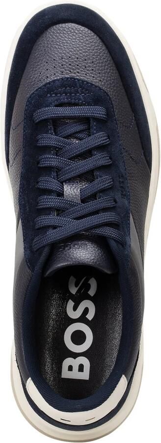 Hugo Sneakers - Foto 2