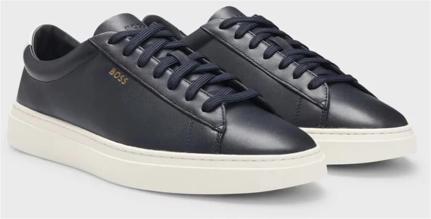 Hugo Sneakers - Foto 2