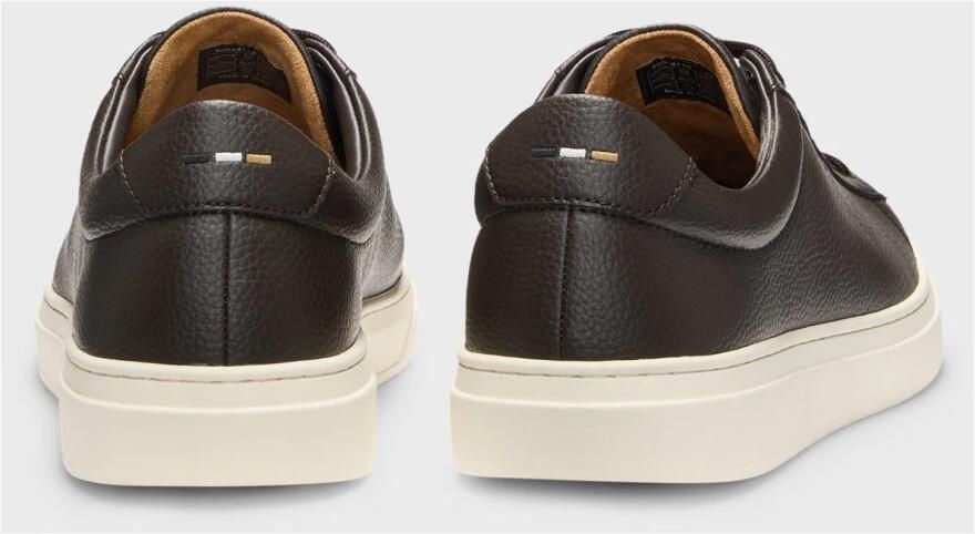 Hugo Sneakers - Foto 2