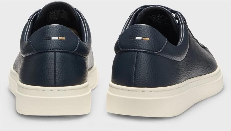 Hugo Sneakers - Foto 2