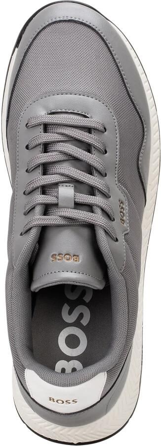 Hugo Sneakers - Foto 2