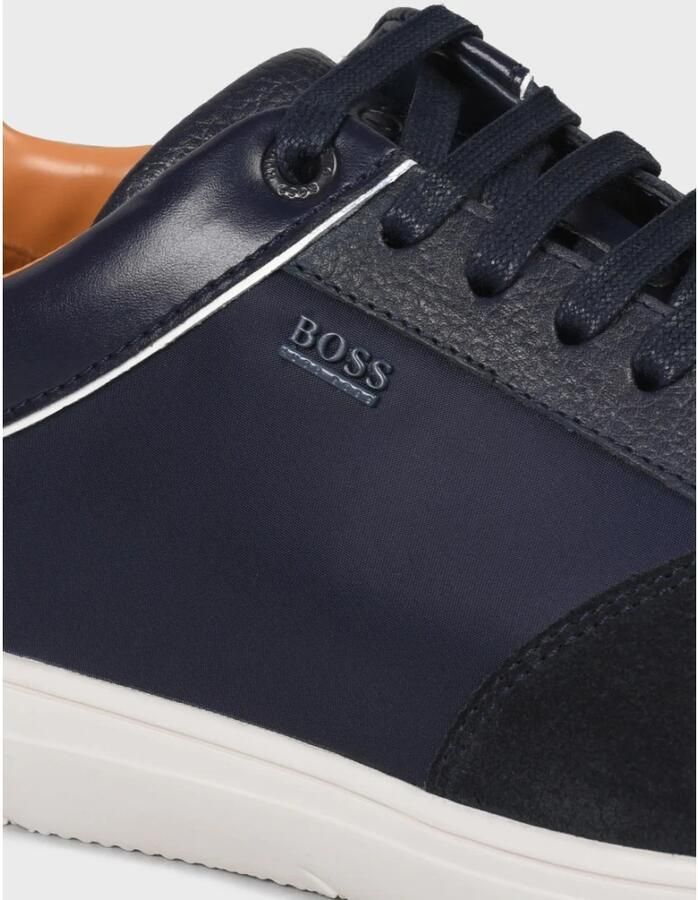 Hugo Sneakers - Foto 2