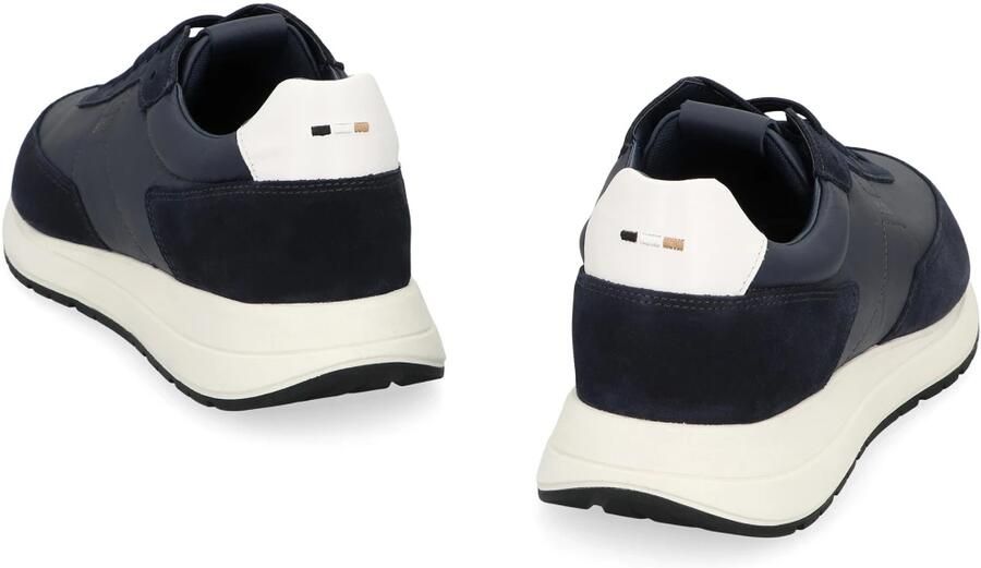 Hugo Sneakers - Foto 2