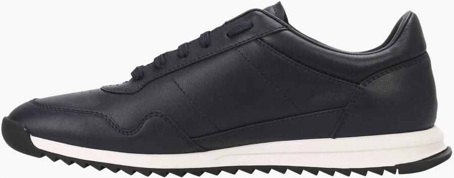 Hugo Sneakers - Foto 2