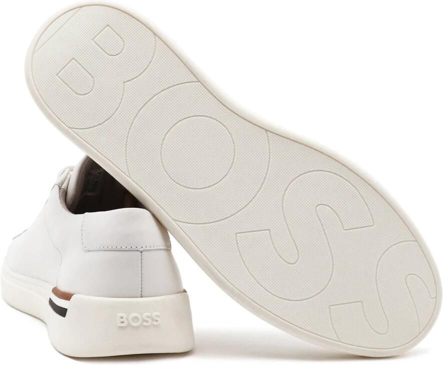 Hugo Sneakers - Foto 2